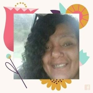 Meet your Posher, Pershelle